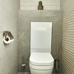 Sotavento Ocean Views Modern New In Natural Park Appartement Playa Jandia