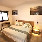 Appartement Sotavento Ocean Views Modern New In Natural Park *