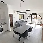 Appartement Sotavento Ocean Views Modern New In Natural Park