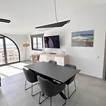 Sotavento Ocean Views Modern New In Natural Park Appartement *