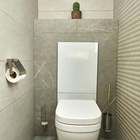 Sotavento Ocean Views Modern New In Natural Park Lejlighed Playa Jandía