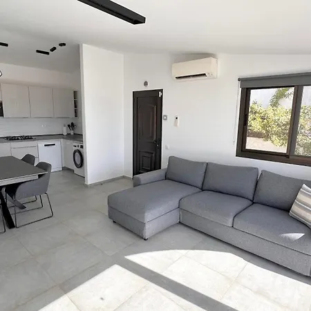 Lejlighed Sotavento Ocean Views Modern New In Natural Park Playa Jandía